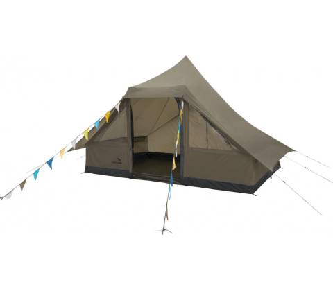 Easy Camp Moonlight Cabin
