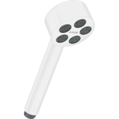 Axor 48651700