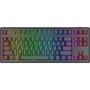 Redragon Uranus 87 Pro Wired (K737B-RGB-PRO)