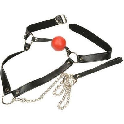 GUĽOVÝ ROUBÍK S KOVOVÝM VODÍTKOM