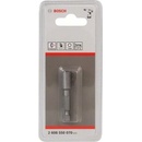 Bosch 2608550070