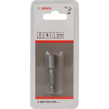 Bosch 2608550070