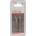 Bosch 2608550070
