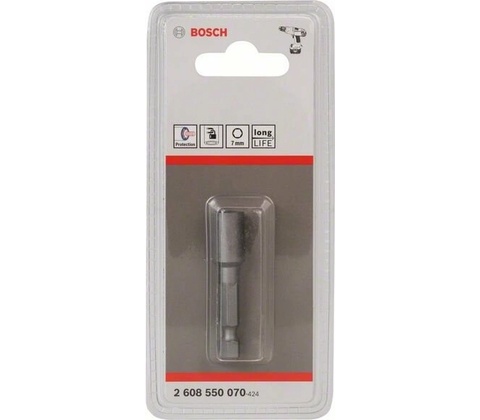 Bosch 2608550070