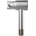 Cecotec 101447 IoniCare RockStar Nano IonTech