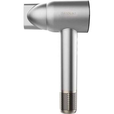 Cecotec 101447 IoniCare RockStar Nano IonTech