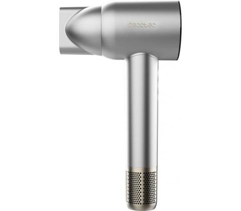 Cecotec 101447 IoniCare RockStar Nano IonTech