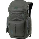 Nitro Daypacker True Black 32 l