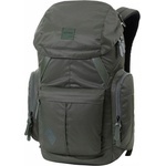 Nitro Daypacker True Black 32 l