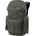 Nitro Daypacker True Black 32 l