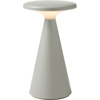 Max-light T0064