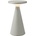 Max-light T0064