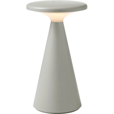 Max-light T0064