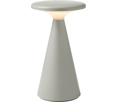 Max-light T0064