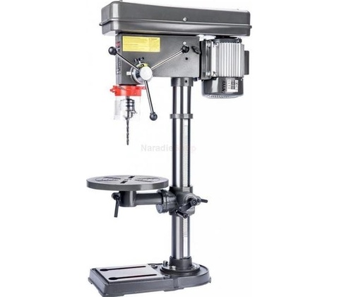 Worcraft DP05-16