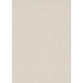 DIMEX ART Влизолинов тапет за стена wpe-901944