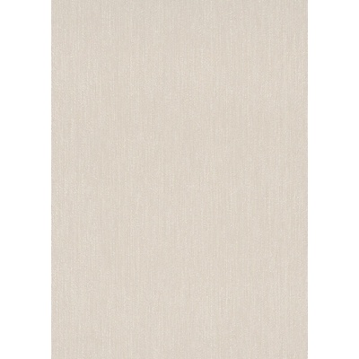 DIMEX ART Влизолинов тапет за стена wpe-901944