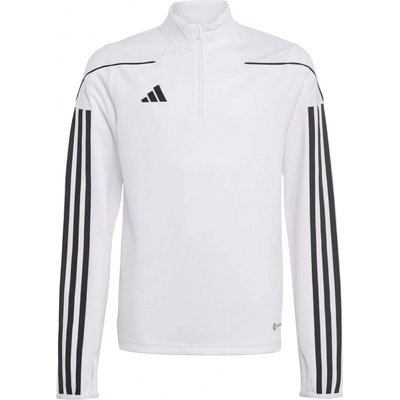 adidas Tiro 23 League Training Top Jr IB8477
