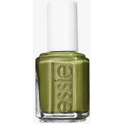 Essie Original 13,5 ml, 789 Win Me Over