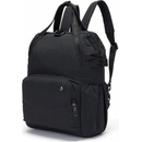 PACSAFE CX BACKPACK black 8 l