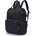 PACSAFE CX BACKPACK black 8 l