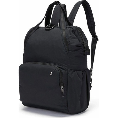 PACSAFE CX BACKPACK black 8 l