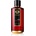 Mancera Les Confidentiels Red Tobacco Intense Парфюмен екстракт 120 ml
