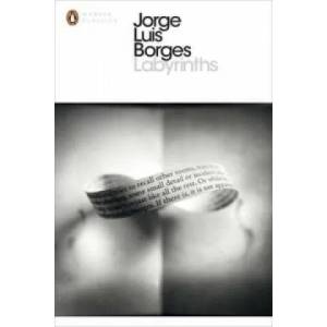 Labyrinths (ISBN: 9780141184845)