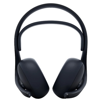 Image 1 of Sony PlayStation PULSE Elite black