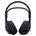 Sony PlayStation PULSE Elite black