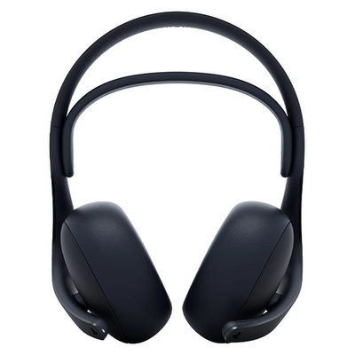 Sony PlayStation PULSE Elite black