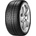 Pirelli WINTER SOTTOZERO Serie II XL 255/40 R20 101V