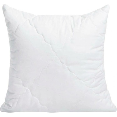 Takoy DESIGN 91 Antialergický vankúš GOLD COLLECTION s výplňou z ľahkých vlákien HCS-HF-369554 40x40
