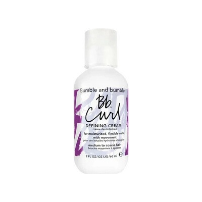 Bumble and bumble Curl Defining Creme stylingový krém 60 ml