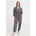 Pepe Jeans Гащеризон Pepe Jeans DALIA (PL230494)