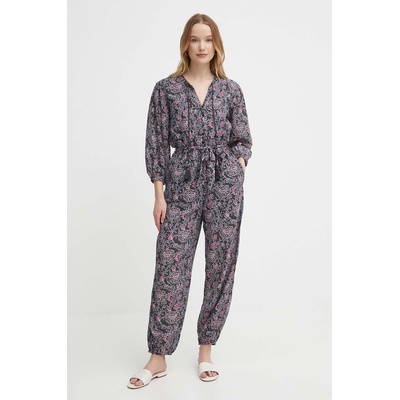 Pepe Jeans Гащеризон Pepe Jeans DALIA (PL230494)