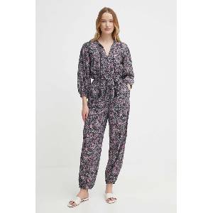 Pepe Jeans Гащеризон DALIA (PL230494)