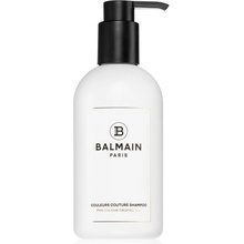 Balmain Hair Couture Couleurs Couture čistiaci šampón 300 ml