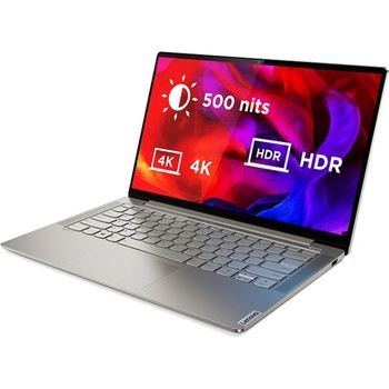 Lenovo Yoga S740 81RS00ALCK