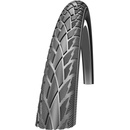 Schwalbe Road Cruiser 700x32C