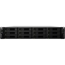 Disková pole Synology RackStation RS3618xs