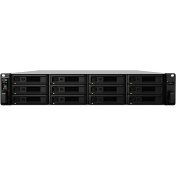 Synology RackStation RS3618xs