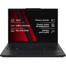 Lenovo ThinkPad L14 G5 21L5001VCK
