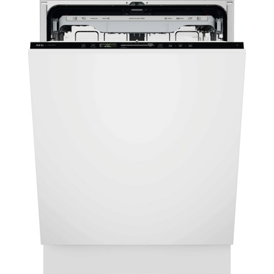 AEG GX970XT