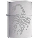 Zippo 21052