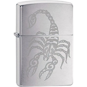Zippo 21052
