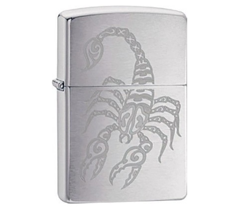 Zippo 21052
