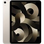 Apple iPad Air 5 2022 10.9 256GB Cellular 5G MM743 Таблет