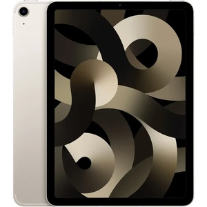 Apple iPad Air 5 2022 10.9 256GB Cellular 5G MM743 Таблет