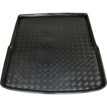 M-PLAST Стелка за багажник за VW Passat B6 (2005-2014) Combi (30007PVC)